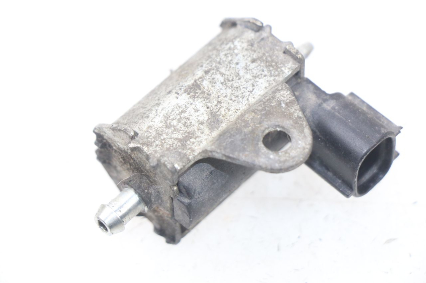 photo de BOMBA DE ÓLEO PEUGEOT VIVACITY 50 (2004 - 2009) - Detalhe da peça