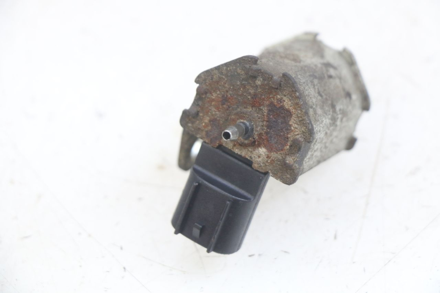 photo de BOMBA DE ÓLEO PEUGEOT VIVACITY 50 (2004 - 2009) - Detalhe da peça