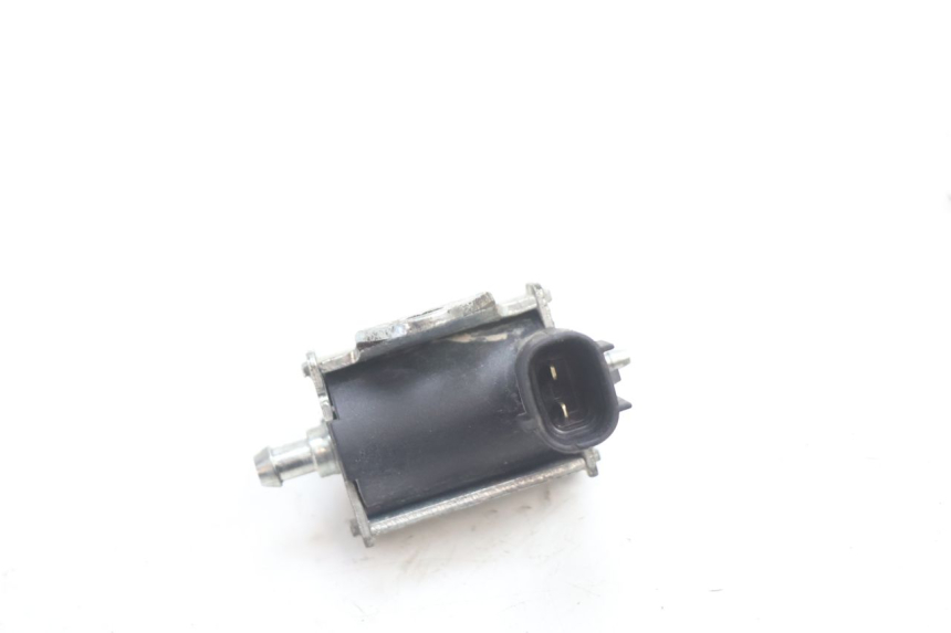 photo de BOMBA DE ÓLEO PEUGEOT VIVACITY 50 (2004 - 2009) - Zoom do estado de desgaste
