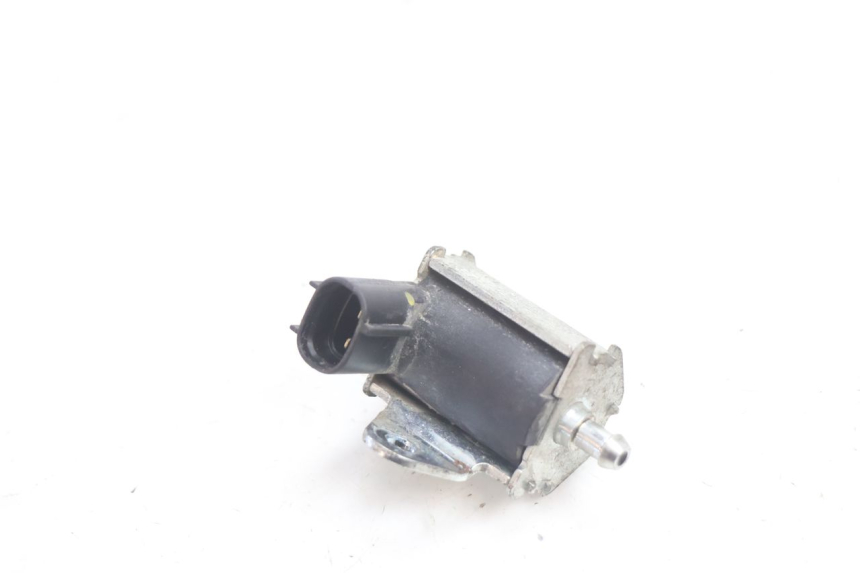 photo de BOMBA DE ÓLEO PEUGEOT VIVACITY 50 (2004 - 2009) - Outro ângulo de visão