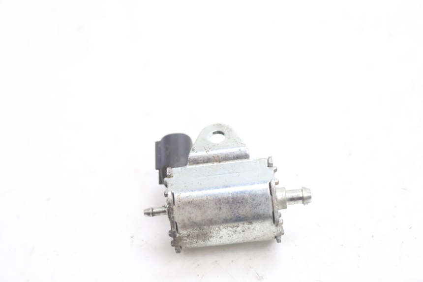 photo de BOMBA DE ÓLEO PEUGEOT VIVACITY 50 (2004 - 2009) - Ampliação técnica