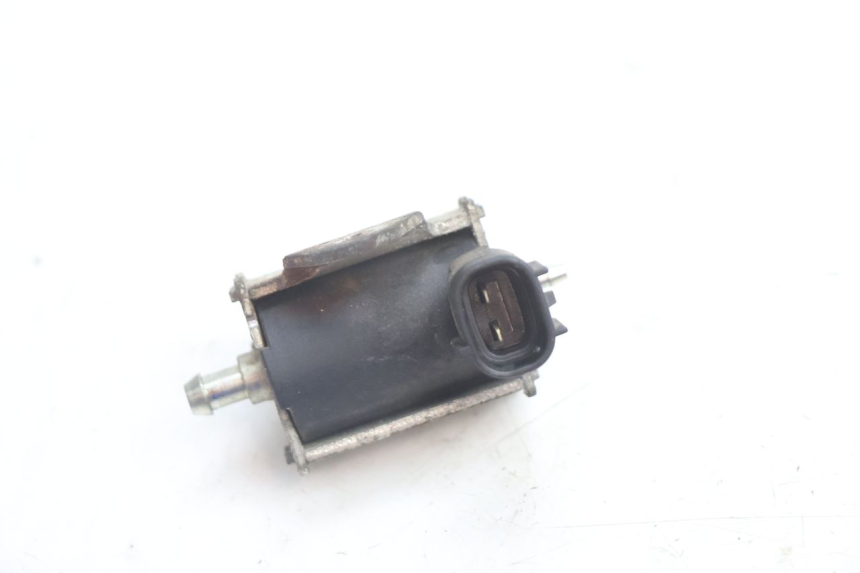 photo de BOMBA DE ÓLEO PEUGEOT VIVACITY 50 (2004 - 2009) - Detalhe da peça
