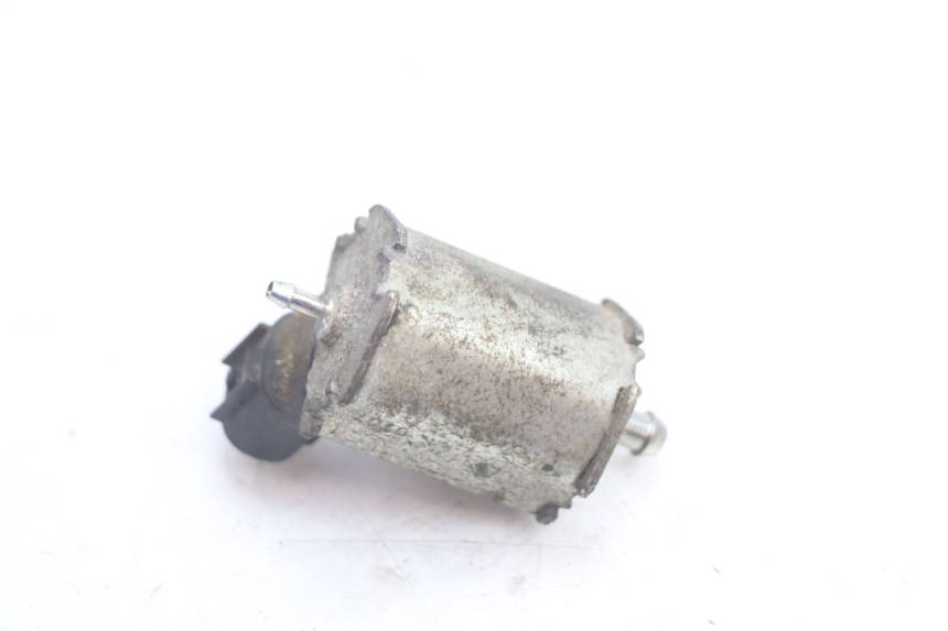 photo de BOMBA DE ÓLEO PEUGEOT VIVACITY 50 (2004 - 2009) - Outro ângulo de visão