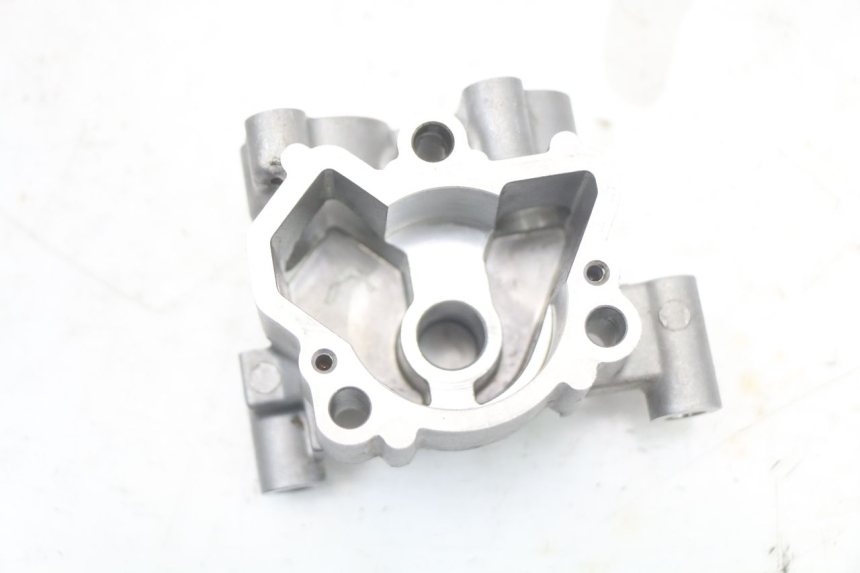 photo de BOMBA DE ÓLEO YAMAHA FZ1 FAZER 1000 (2007 - 2009) - Outro ângulo de visão