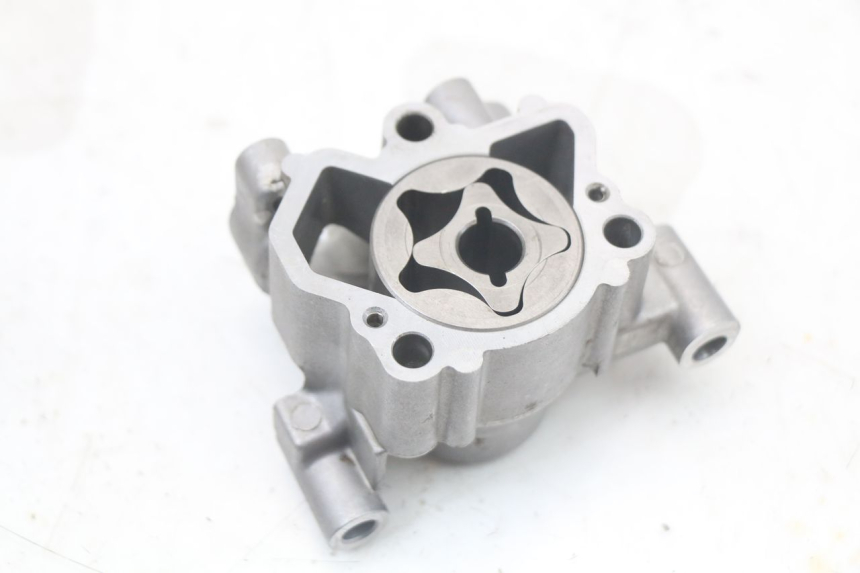photo de BOMBA DE ÓLEO YAMAHA FZ1 FAZER 1000 (2007 - 2009) - Ampliação técnica