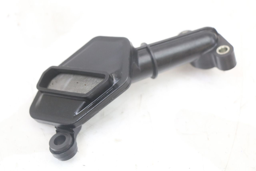 photo de BOMBA DE ÓLEO YAMAHA FZ1 FAZER 1000 (2007 - 2009) - Pontos de fixação