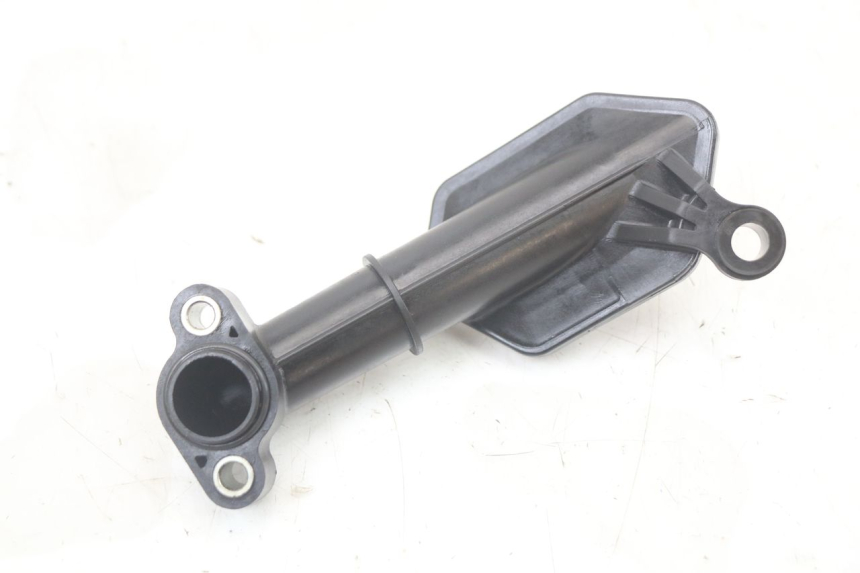 photo de BOMBA DE ÓLEO YAMAHA FZ1 FAZER 1000 (2007 - 2009) - Estado da superfície
