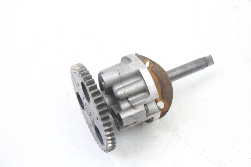photo de BOMBA DE ÓLEO YAMAHA FZS FAZER 600 (2001 - 2003) - Outro ângulo de visão