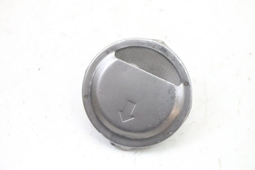 photo de BOMBA DE ÓLEO YAMAHA FZS FAZER 600 (2001 - 2003) - Pontos de fixação