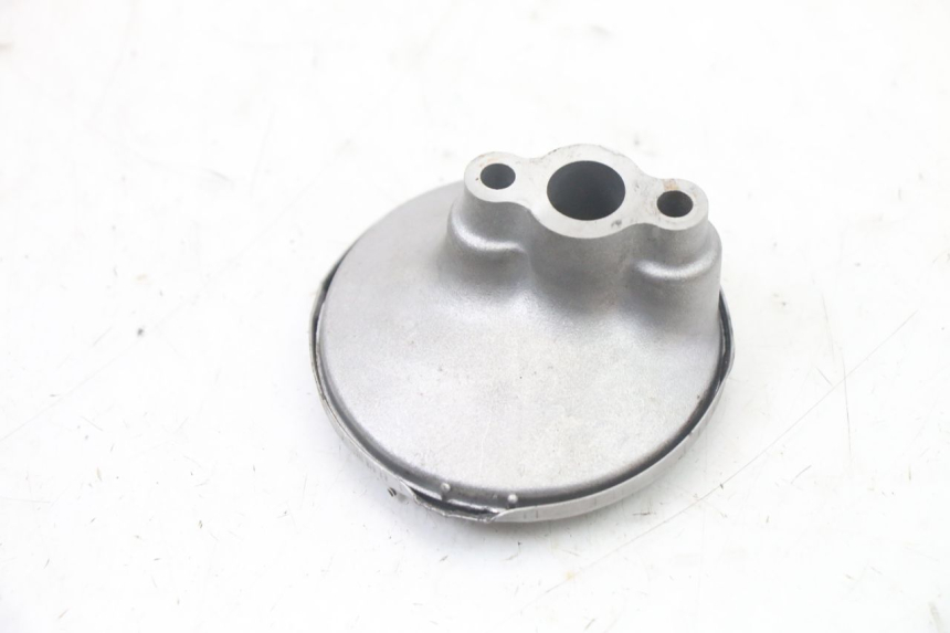 photo de BOMBA DE ÓLEO YAMAHA FZS FAZER 600 (2001 - 2003) - Estado da superfície