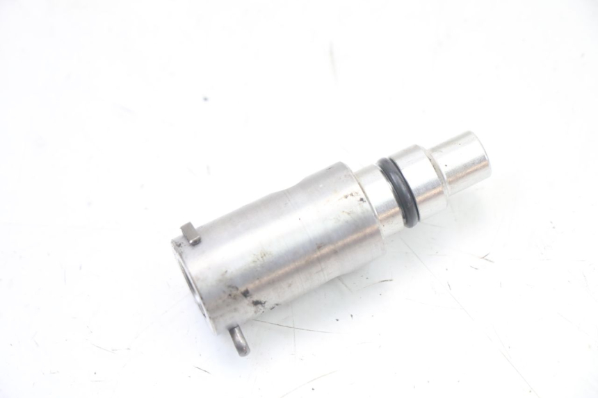 photo de BOMBA DE ÓLEO YAMAHA FZS FAZER 600 (2001 - 2003) - Peça verificada