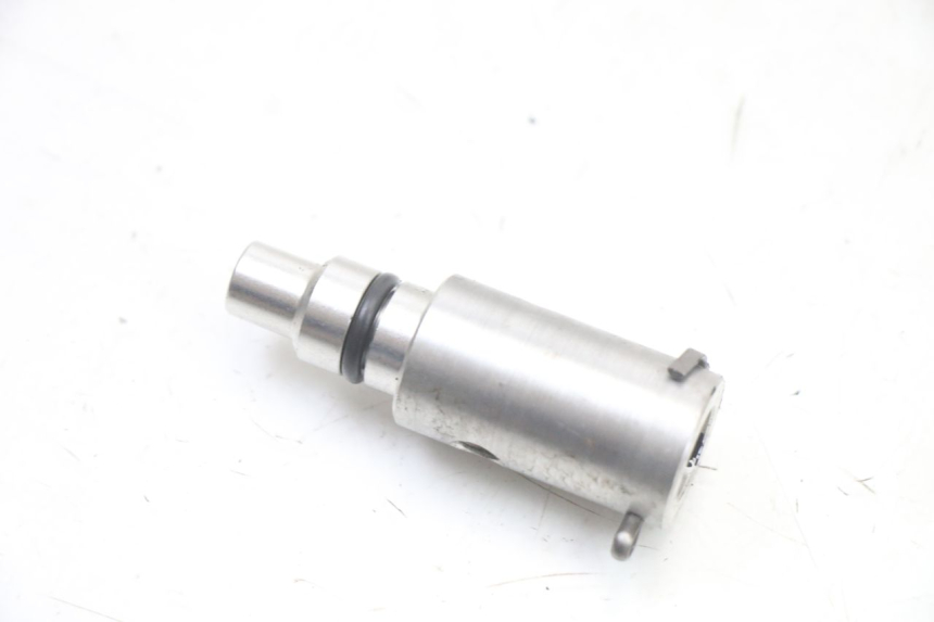 photo de BOMBA DE ÓLEO YAMAHA FZS FAZER 600 (2001 - 2003) - Marcações e referências