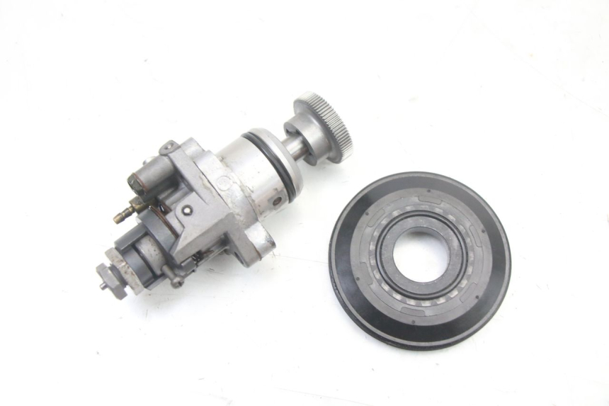 photo de BOMBA DE ÓLEO YAMAHA PW 80 (1983 - 2014) - Vista principal