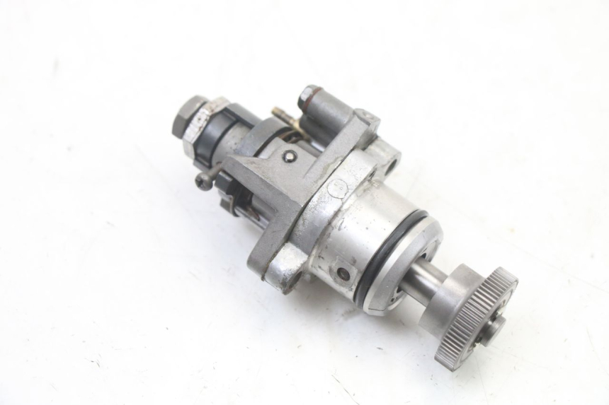 photo de BOMBA DE ÓLEO YAMAHA PW 80 (1983 - 2014) - Ampliação técnica