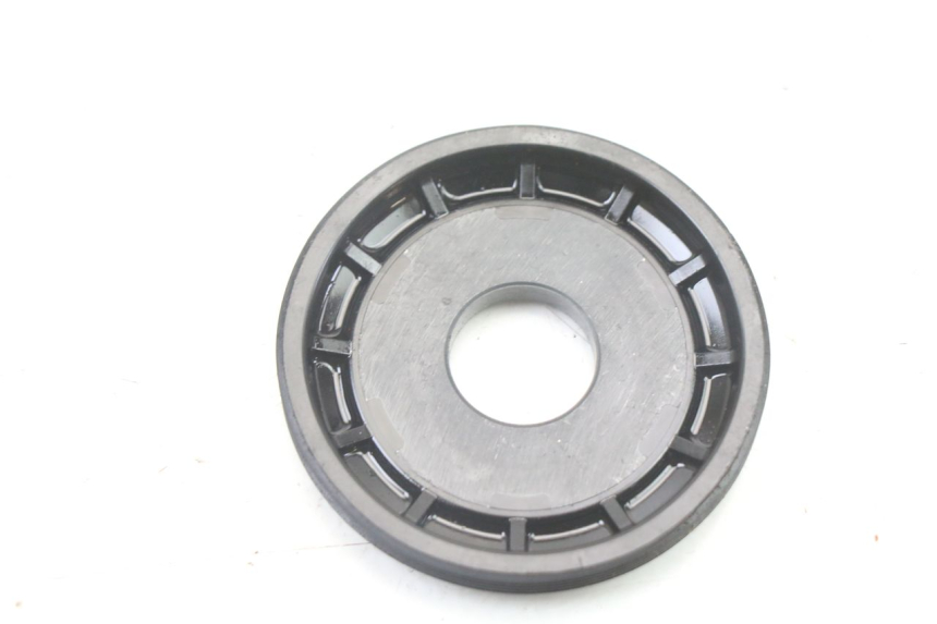 photo de BOMBA DE ÓLEO YAMAHA PW 80 (1983 - 2014) - Estado da superfície