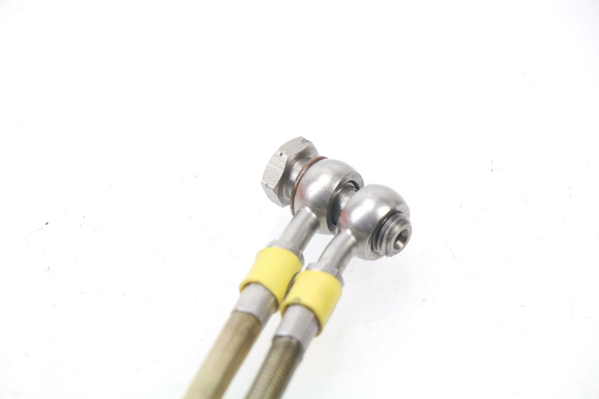 photo de BOMBA DE ÓLEO YAMAHA YZ-F YZF 250 (2007 - 2013) - Peça verificada