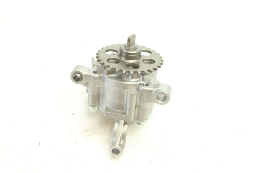 photo de BOMBA DE ÓLEO YAMAHA YZF R6 600 (2008 - 2009) - Ampliação técnica