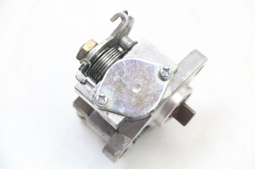 photo de BOMBA DE ÓLEO PIAGGIO ZIP 2T 50 (2009 - 2019) - Ampliação técnica