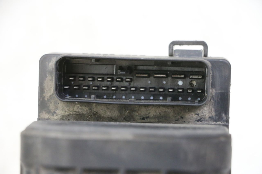 photo de BOMBA ABS BMW C1 125 (2000 - 2003) - Detalhe da peça
