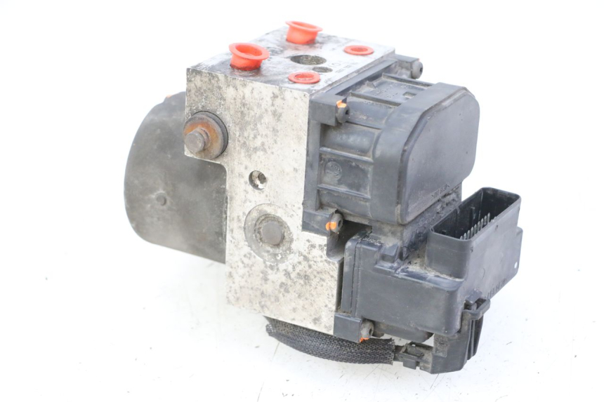 photo de BOMBA ABS BMW C1 125 (2000 - 2003) - Zoom do estado de desgaste