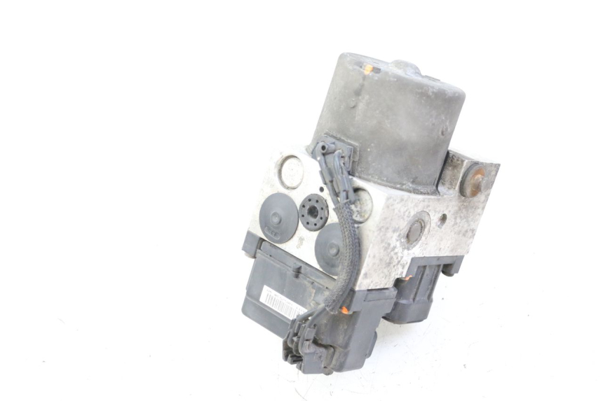 photo de BOMBA ABS BMW C1 125 (2000 - 2003) - Ampliação técnica