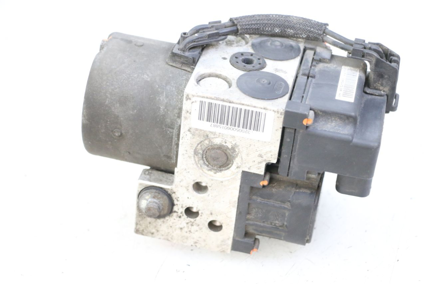 photo de BOMBA ABS BMW C1 125 (2000 - 2003) - Peça verificada