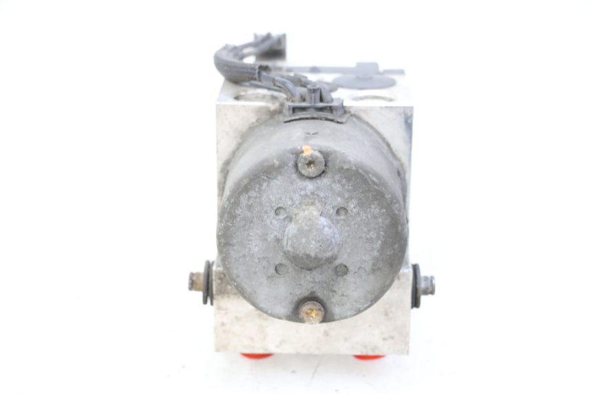 photo de BOMBA ABS BMW C1 125 (2000 - 2003) - Marcações e referências