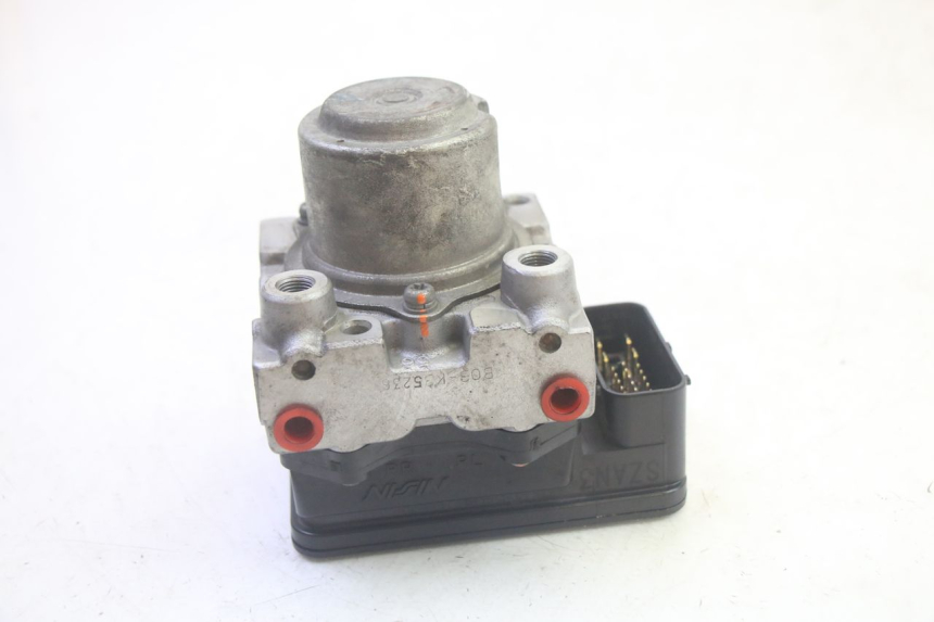 photo de BOMBA ABS SUZUKI BURGMAN EXECUTIVE ABS 650 (2006 - 2012) - Vista principal