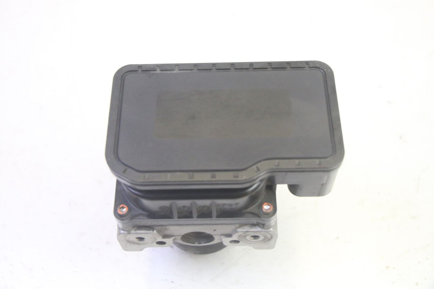 photo de BOMBA ABS SUZUKI BURGMAN EXECUTIVE ABS 650 (2006 - 2012) - Marcações e referências