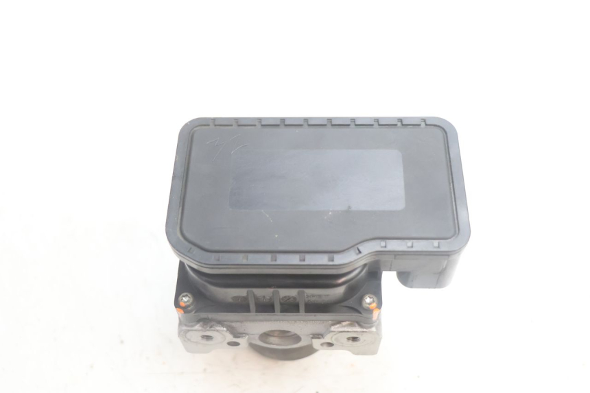 photo de BOMBA ABS SUZUKI BURGMAN EXECUTIVE ABS 650 (2006 - 2012) - Vista do produto