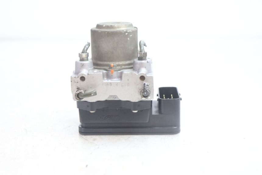 photo de BOMBA ABS SUZUKI BURGMAN EXECUTIVE ABS 650 (2006 - 2012) - Vista principal