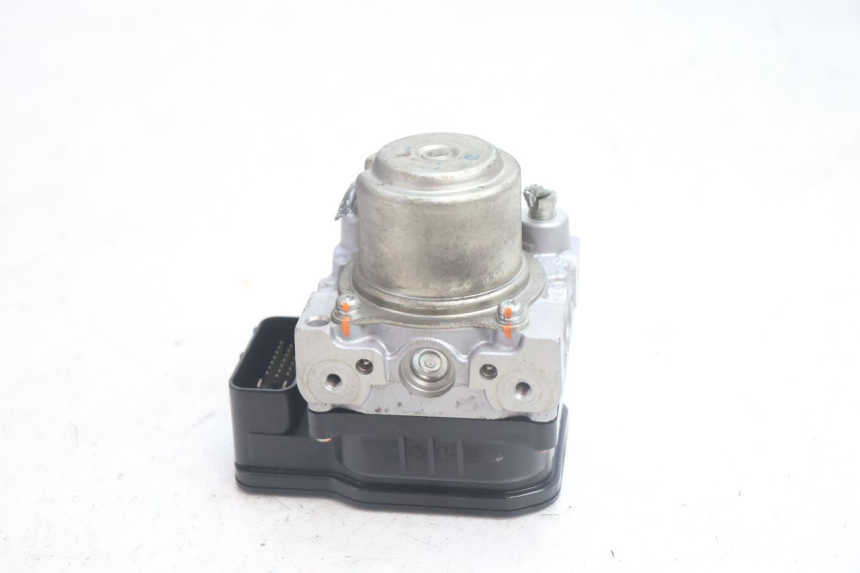 photo de BOMBA ABS SUZUKI BURGMAN EXECUTIVE ABS 650 (2006 - 2012) - Vista geral