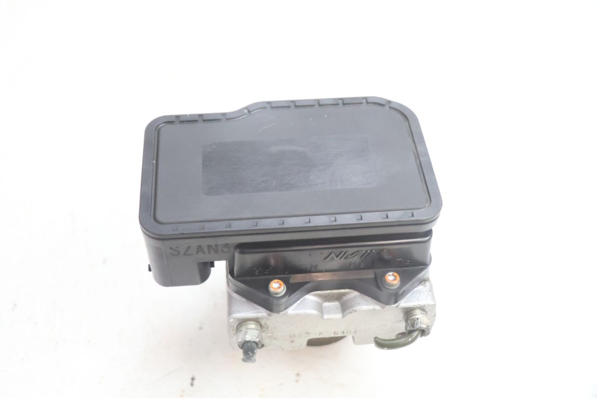 photo de BOMBA ABS SUZUKI BURGMAN EXECUTIVE ABS 650 (2006 - 2012) - Estado da superfície