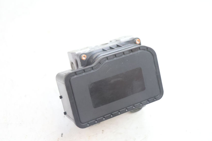 photo de BOMBA ABS SUZUKI BURGMAN EXECUTIVE ABS 650 (2006 - 2012) - Peça verificada