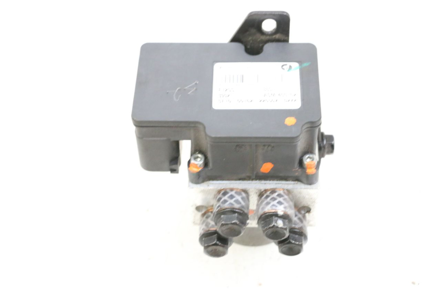 photo de BOMBA ABS SEGWAY NINEBOT E125S 1 (2022 - 2026) - Vista principal