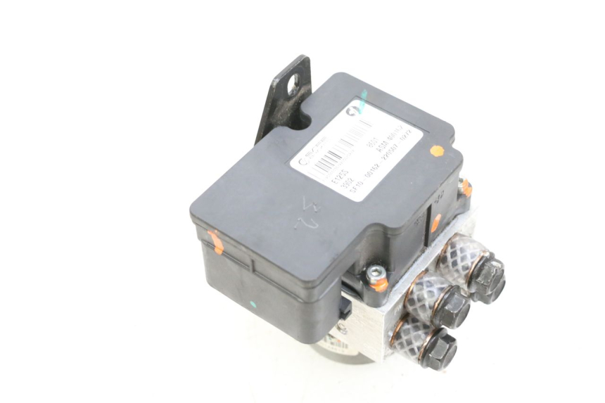 photo de BOMBA ABS SEGWAY NINEBOT E125S 1 (2022 - 2026) - Detalhe da peça