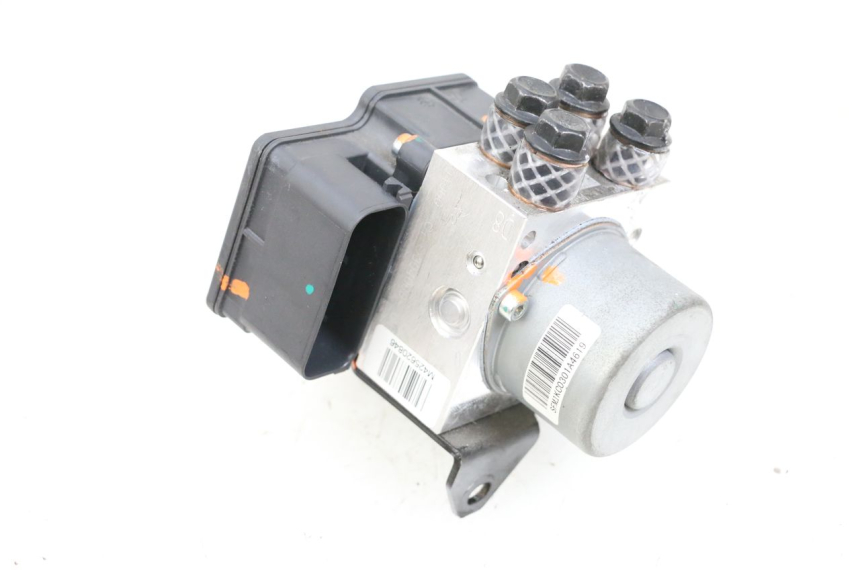 photo de BOMBA ABS SEGWAY NINEBOT E125S 1 (2022 - 2026) - Marcações e referências