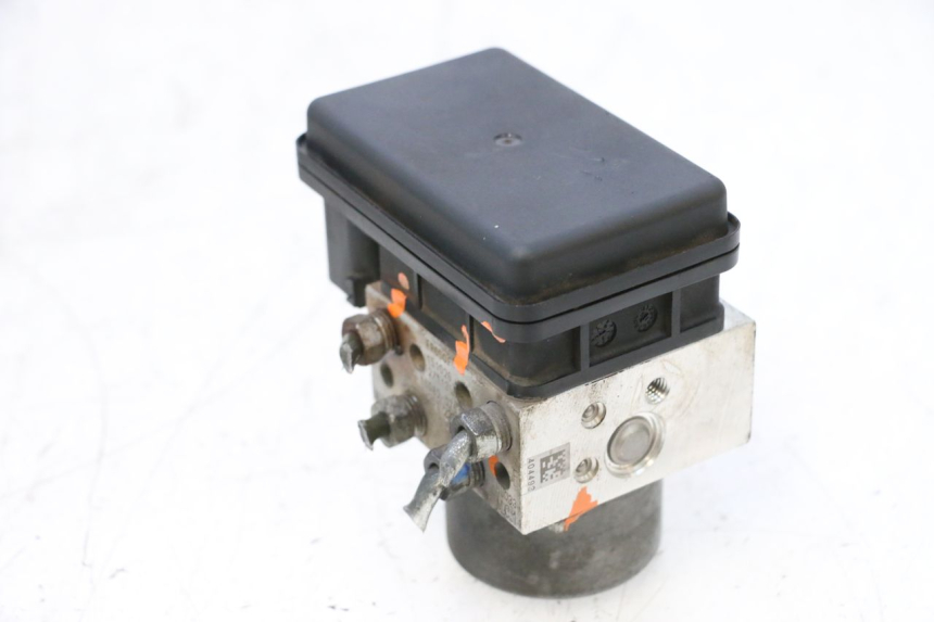 photo de BOMBA ABS KAWASAKI ER-6 ER6 F ABS 650 (2012 - 2016) - Vista do produto