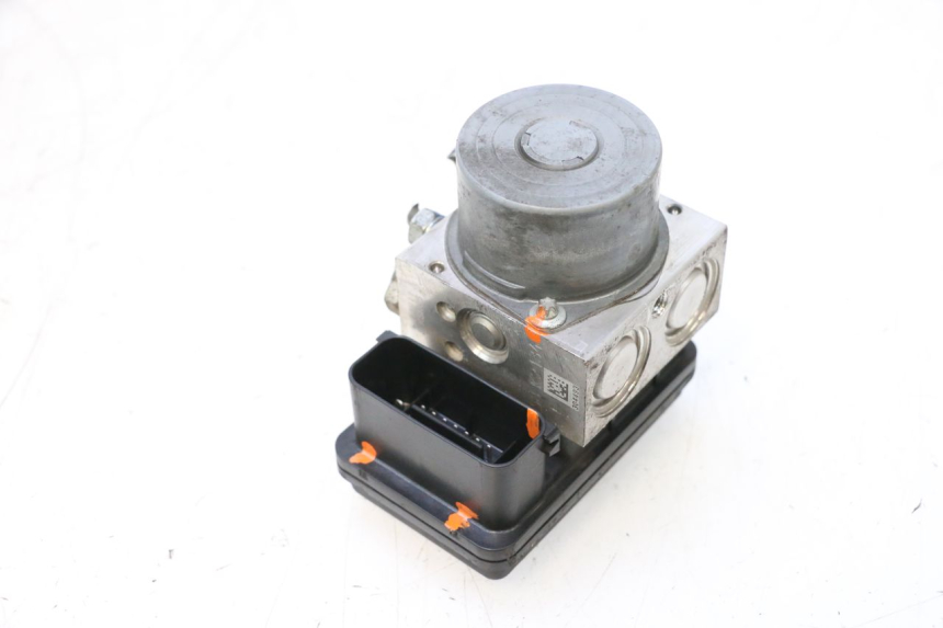 photo de BOMBA ABS KAWASAKI ER-6 ER6 F ABS 650 (2012 - 2016) - Peça verificada