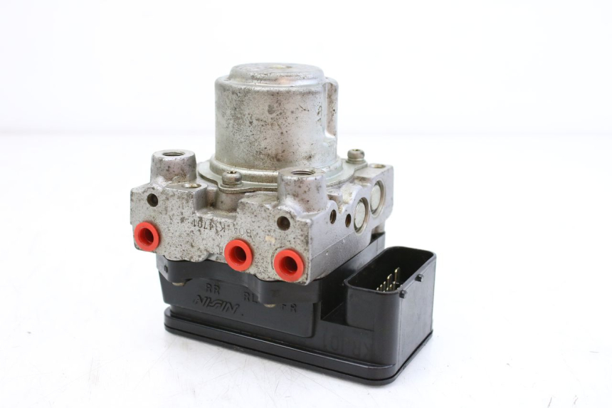 photo de BOMBA ABS HONDA FES S-WING SWING ABS 125 (2007 - 2015) - Vista principal
