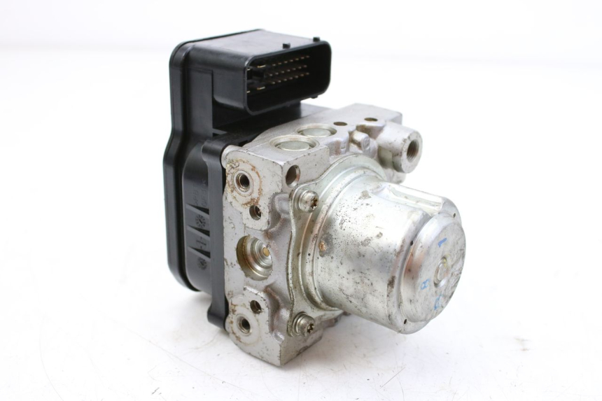 photo de BOMBA ABS HONDA FES S-WING SWING ABS 125 (2007 - 2015) - Outro ângulo de visão