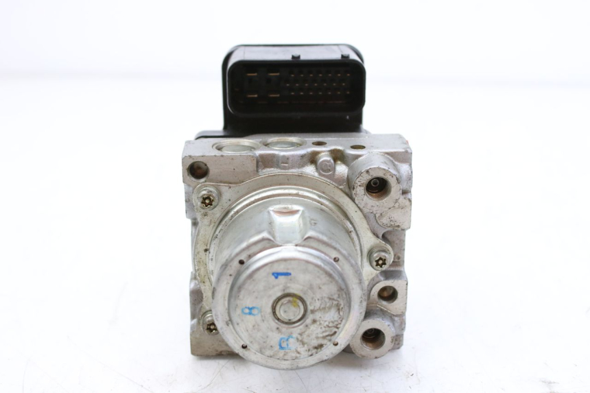 photo de BOMBA ABS HONDA FES S-WING SWING ABS 125 (2007 - 2015) - Ampliação técnica