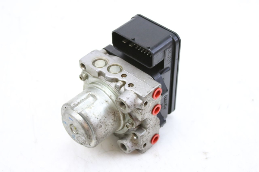 photo de BOMBA ABS HONDA FES S-WING SWING ABS 125 (2007 - 2015) - Vista geral