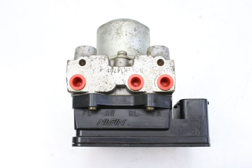 photo de BOMBA ABS HONDA FES S-WING SWING ABS 125 (2007 - 2015) - Estado da superfície