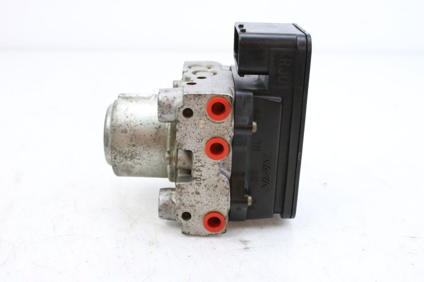 photo de BOMBA ABS HONDA FES S-WING SWING ABS 125 (2007 - 2015) - Peça verificada
