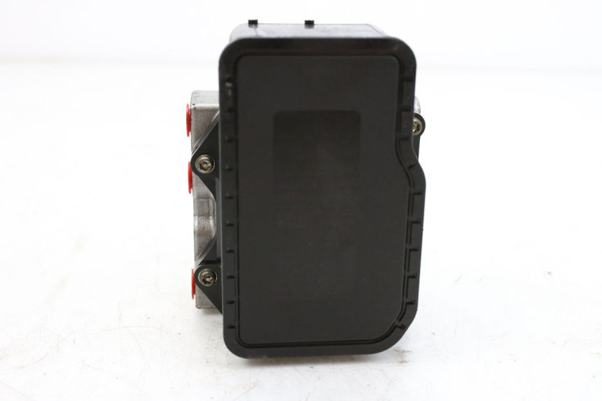 photo de BOMBA ABS HONDA FES S-WING SWING ABS 125 (2007 - 2015) - Marcações e referências