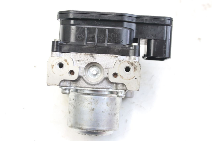 photo de BOMBA ABS HONDA FES S-WING SWING ABS 125 (2007 - 2015) - Detalhe da peça