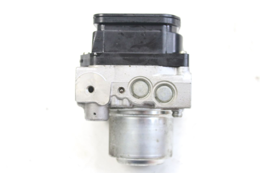 photo de BOMBA ABS HONDA FES S-WING SWING ABS 125 (2007 - 2015) - Zoom do estado de desgaste