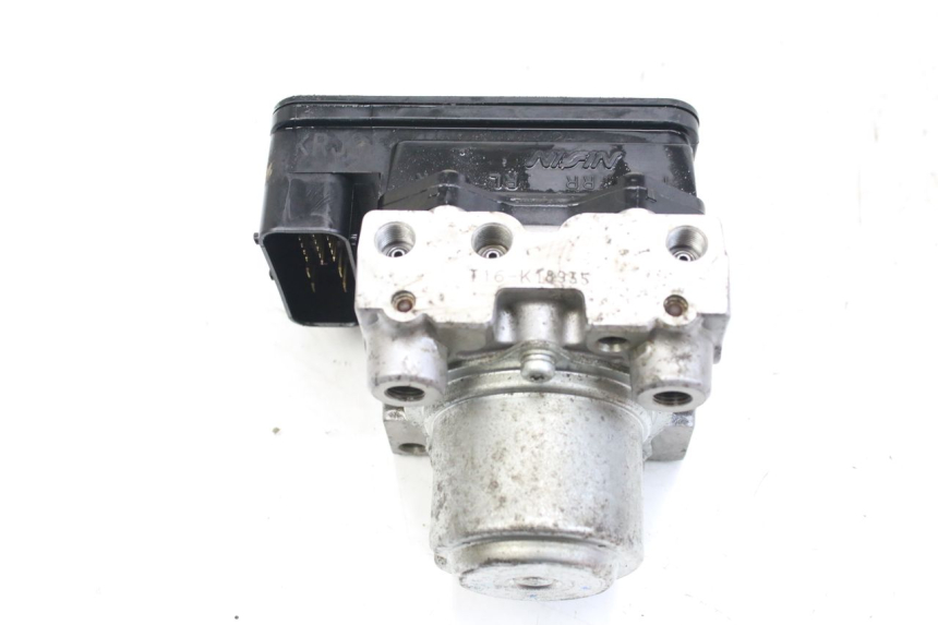 photo de BOMBA ABS HONDA FES S-WING SWING ABS 125 (2007 - 2015) - Outro ângulo de visão
