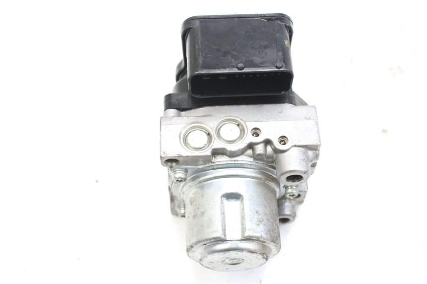 photo de BOMBA ABS HONDA FES S-WING SWING ABS 125 (2007 - 2015) - Ampliação técnica